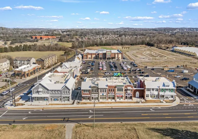 53rd image of 629 Westcott Ln, Nolensville, TN 37135 | MLS# 3184765