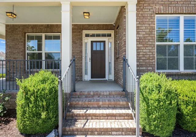 5th image of 629 Westcott Ln, Nolensville, TN 37135 | MLS# 3184765