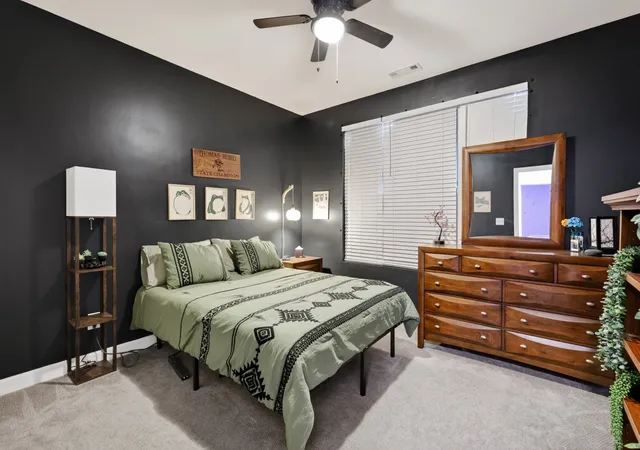 Photo 4 of Single family home for sale at 336 Disley Way, Murfreesboro, TN 37128 | MLS# 3183762 | Listing updated on 2026-09-25