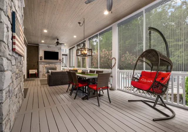 Photo 4 of Single family home for sale at 1201 Talon Way, Franklin, TN 37069 | MLS# 3192286 | Listing updated on 2026-08-18