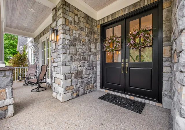 Photo 2 of Mansion for sale at 1201 Talon Way, Franklin, TN 37069 | MLS# 3192286 | Listing updated on 2026-08-18
