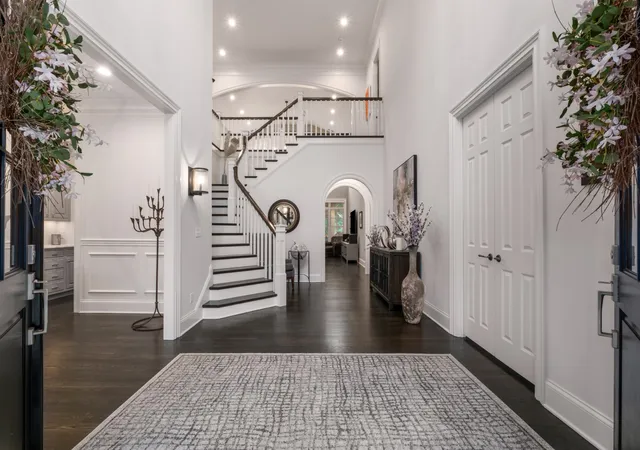 Photo 3 of Mansion for sale at 1201 Talon Way, Franklin, TN 37069 | MLS# 3192286 | Listing updated on 2026-08-18