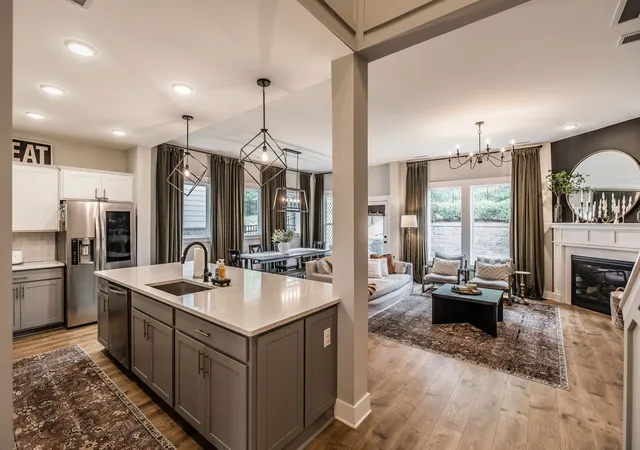 Photo 1 of Single family home for sale at 210 Woodhall Ct, White House, TN 37188 | MLS# 3183766 | Listing updated on 2026-09-19