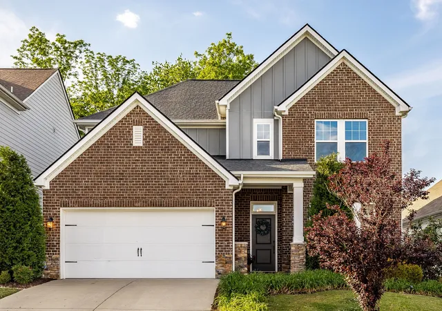 1st image of 210 Woodhall Ct, White House, TN 37188 | MLS# 3183766