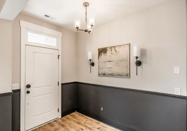 5th image of 210 Woodhall Ct, White House, TN 37188 | MLS# 3183766