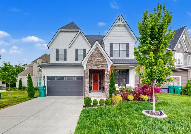 1st image of 14 Bristol Ct, Lebanon, TN 37090 | MLS# 3184683
