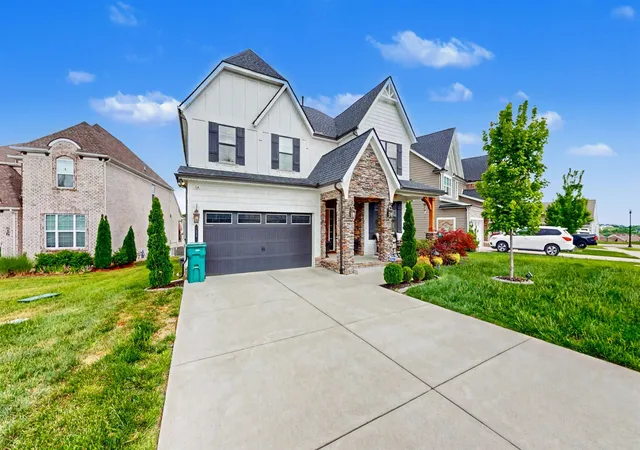 2nd image of 14 Bristol Ct, Lebanon, TN 37090 | MLS# 3184683
