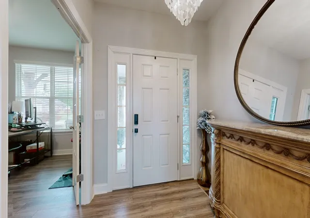 3rd image of 14 Bristol Ct, Lebanon, TN 37090 | MLS# 3184683