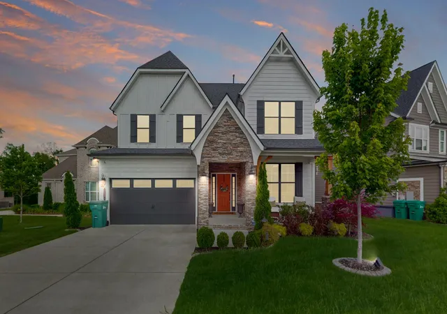 31st image of 14 Bristol Ct, Lebanon, TN 37090 | MLS# 3184683