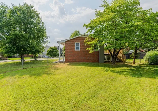 Homes for sale in Nashville, TN | 6534 Marauder Dr, Nashville, TN 37209 | MLS# 3183488