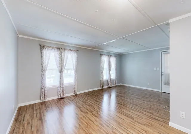 2nd image of 9780 Spantown Rd, Arrington, TN 37014 | MLS# 3183497