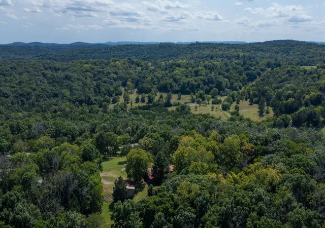 32nd image of 9780 Spantown Rd, Arrington, TN 37014 | MLS# 3183497
