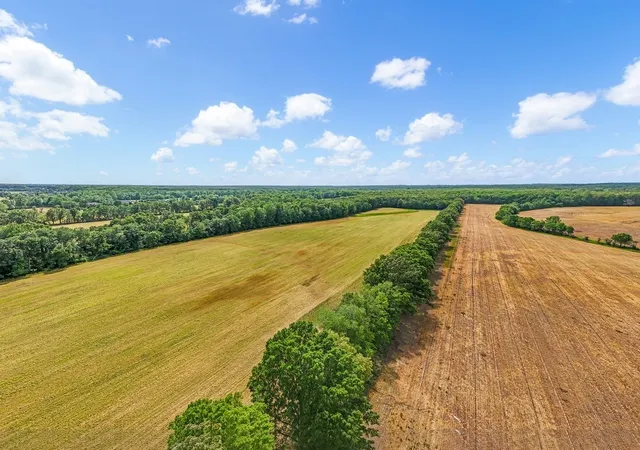 1st image of 3249 Fredonia Rd, Manchester, TN 37355 | MLS# 3183507