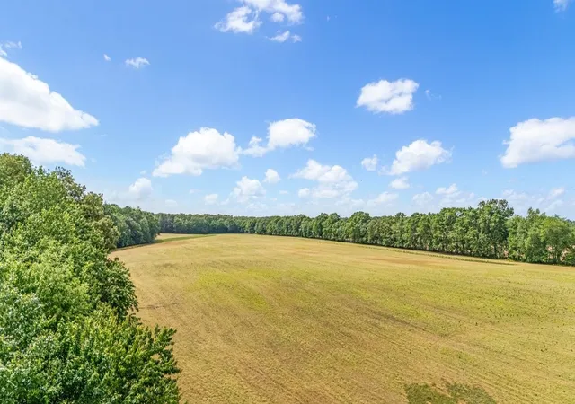 2nd image of 3249 Fredonia Rd, Manchester, TN 37355 | MLS# 3183507
