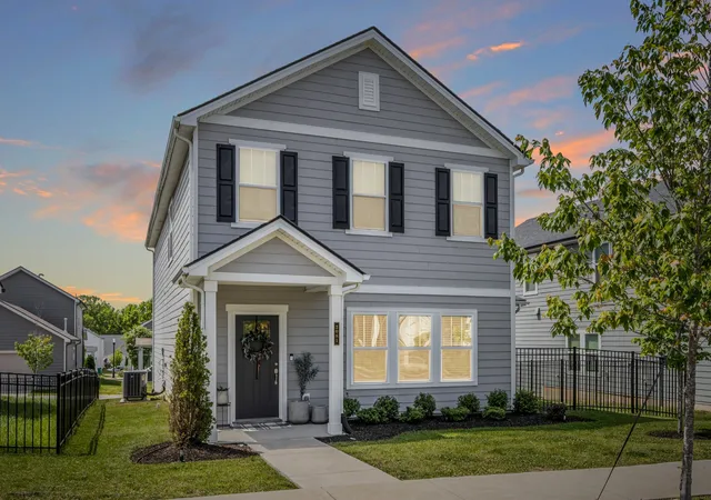 1st image of 2081 Notchleaf Rd, Antioch, TN 37013 | MLS# 3190713