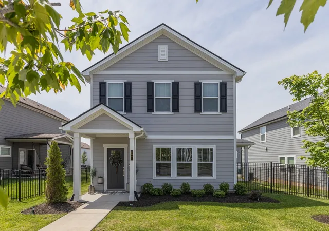 2nd image of 2081 Notchleaf Rd, Antioch, TN 37013 | MLS# 3190713