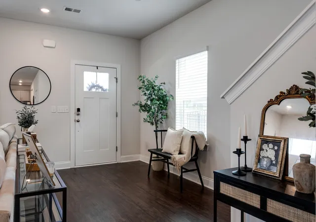 4th image of 2081 Notchleaf Rd, Antioch, TN 37013 | MLS# 3190713