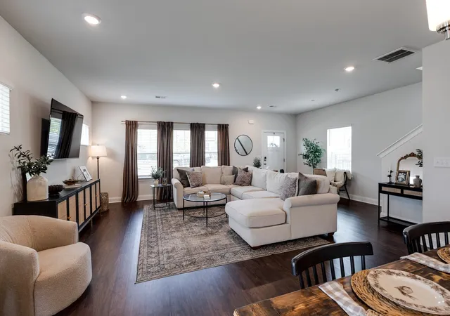 5th image of 2081 Notchleaf Rd, Antioch, TN 37013 | MLS# 3190713