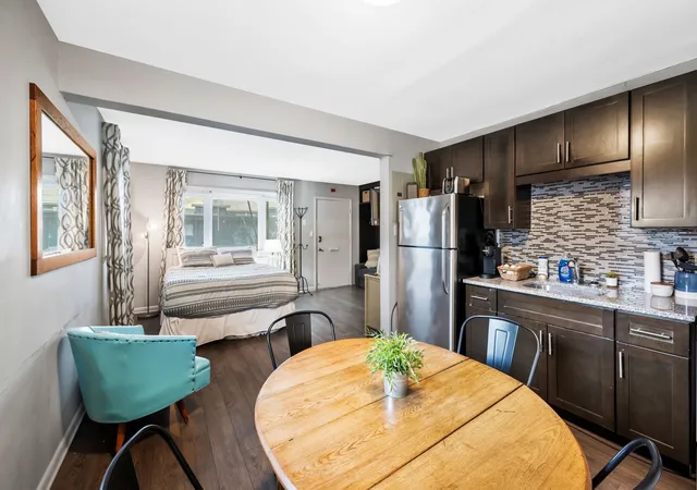 Photo 1 of Condo for sale at 801 Hillview Hts #212, Nashville, TN 37204 | MLS# 3190722 | Listing updated on 2026-09-01