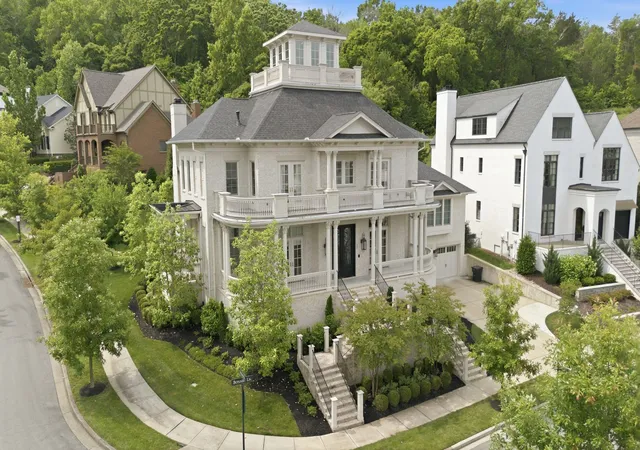 Photo 4 of Single family home for sale at 501 Bonaire Ln, Franklin, TN 37064 | MLS# 3210799 | Listing updated on 2026-08-23