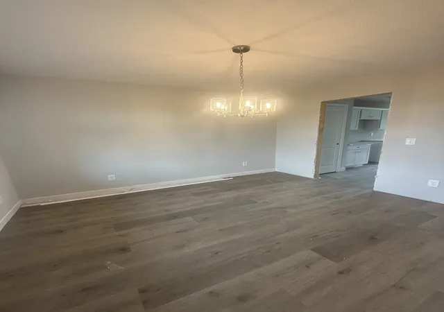 Photo 2 of Single family home for sale at 3180 Dusenburg Dr, Christiana, TN 37037 | MLS# 3183607 | Listing updated on 2026-08-19