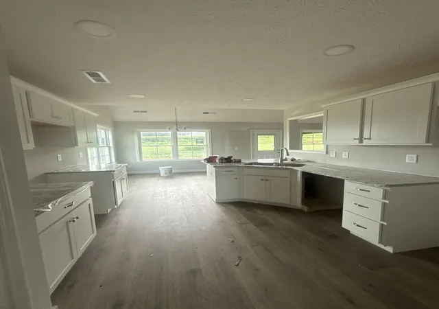 Photo 3 of Single family home for sale at 3180 Dusenburg Dr, Christiana, TN 37037 | MLS# 3183607 | Listing updated on 2026-08-19