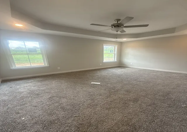 Photo 3 of Single family home for sale at 3180 Dusenburg Dr, Christiana, TN 37037 | MLS# 3183607 | Listing updated on 2026-08-19