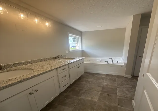 Photo 4 of Single family home for sale at 3180 Dusenburg Dr, Christiana, TN 37037 | MLS# 3183607 | Listing updated on 2026-08-19