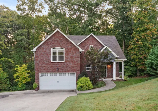 Homes for sale in Greenbrier, TN | 3047 Gracie Ann Dr, Greenbrier, TN 37073 | MLS# 3185583