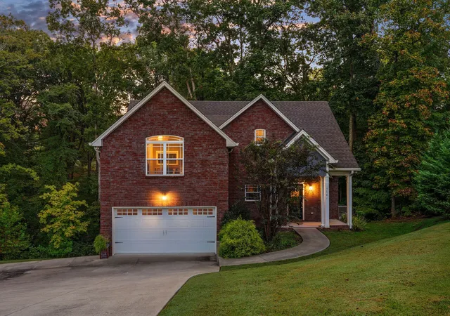 Homes for sale in Greenbrier, TN | 3047 Gracie Ann Dr, Greenbrier, TN 37073 | MLS# 3185583