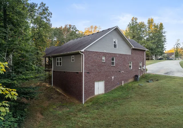 Homes for sale in Greenbrier, TN | 3047 Gracie Ann Dr, Greenbrier, TN 37073 | MLS# 3185583