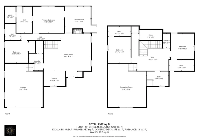 Homes for sale in Greenbrier, TN | 3047 Gracie Ann Dr, Greenbrier, TN 37073 | MLS# 3185583