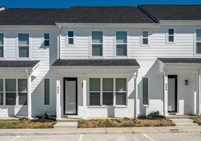 2nd image of 405 Curtis Hilton Way, Lebanon, TN 37087 | MLS# 3333563