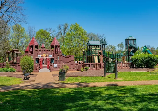 28th image of 405 Curtis Hilton Way, Lebanon, TN 37087 | MLS# 3333563