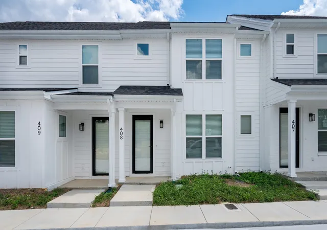 2nd image of 408 Curtis Hilton Way, Lebanon, TN 37087 | MLS# 3333573