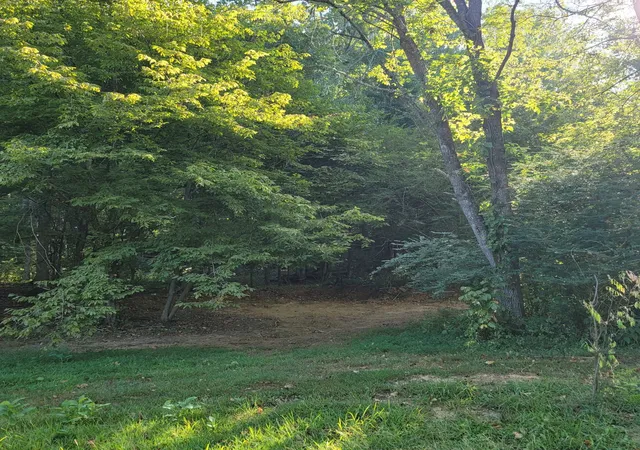 2nd image of 0 Greenfield Estates Dr, Culleoka, TN 38451 | MLS# 3185097