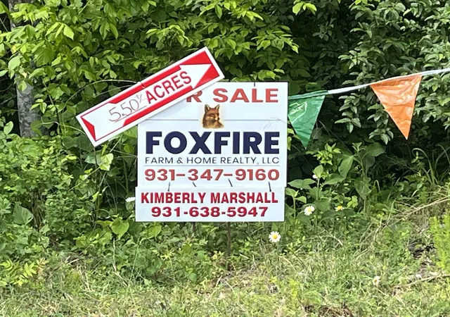 3rd image of 0 Greenfield Estates Dr, Culleoka, TN 38451 | MLS# 3185097