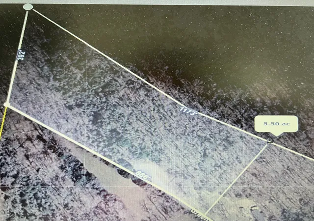 1st image of 0 Greenfield Estates Dr, Culleoka, TN 38451 | MLS# 3185097