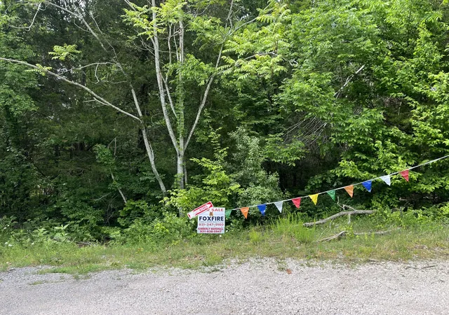 4th image of 0 Greenfield Estates Dr, Culleoka, TN 38451 | MLS# 3185097