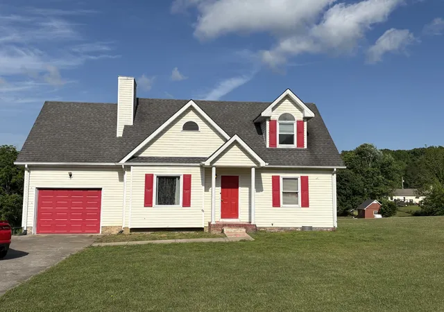 Photo 2 of Single family home for sale at 2665 Cummings Cir, Clarksville, TN 37042 | MLS# 3185710 | Listing updated on 2026-09-05