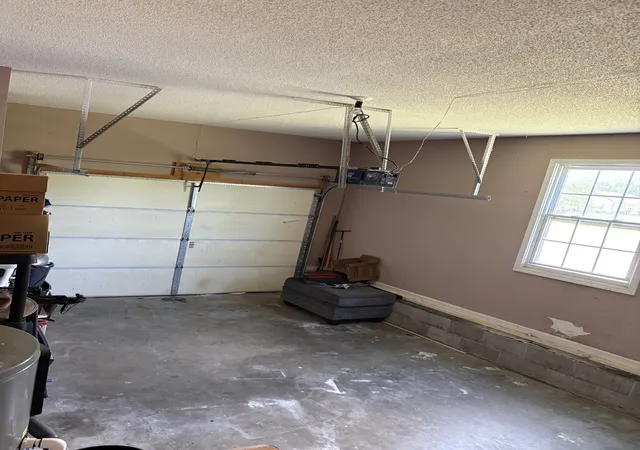 Photo 4 of Single family home for sale at 2665 Cummings Cir, Clarksville, TN 37042 | MLS# 3185710 | Listing updated on 2026-09-05