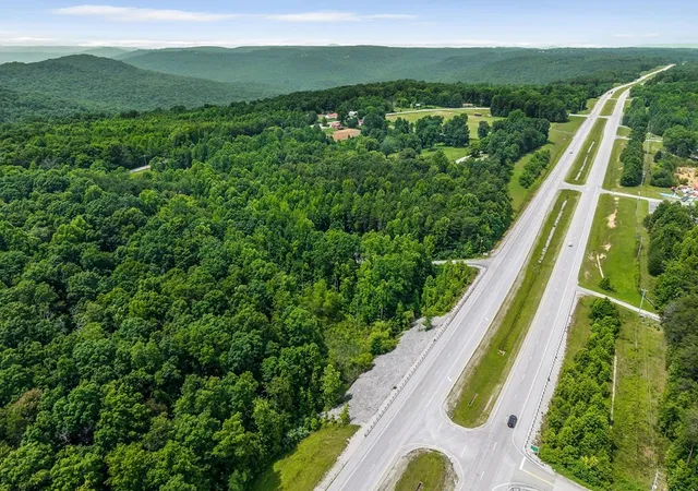 2nd image of 0 Sr 111, Spencer, TN 38585 | MLS# 3183568