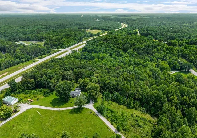 image of 0 Sr 111, Spencer, TN 38585 | MLS# 3183568