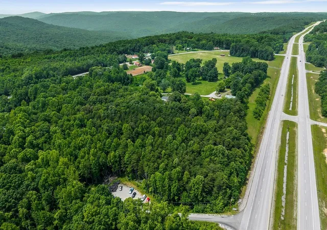 9th image of 0 Sr 111, Spencer, TN 38585 | MLS# 3183568