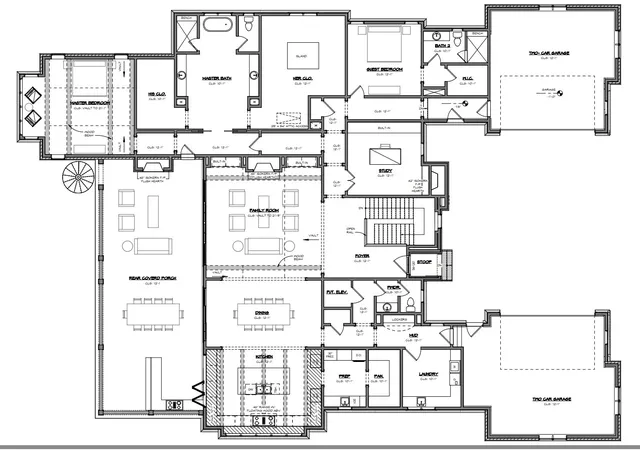 2nd image of 9240 Joiner Creek Rd, College Grove, TN 37046 | MLS# 3184859