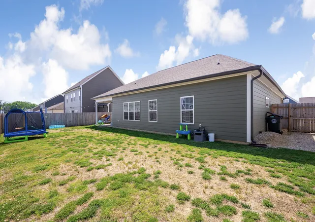 31st image of 31 Winchester Dr, Rossville, GA 30741 | MLS# 3336586