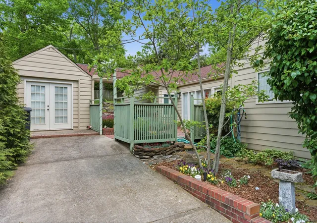 4th image of 116 Bellevue Dr S, Nashville, TN 37205 | MLS# 3242504