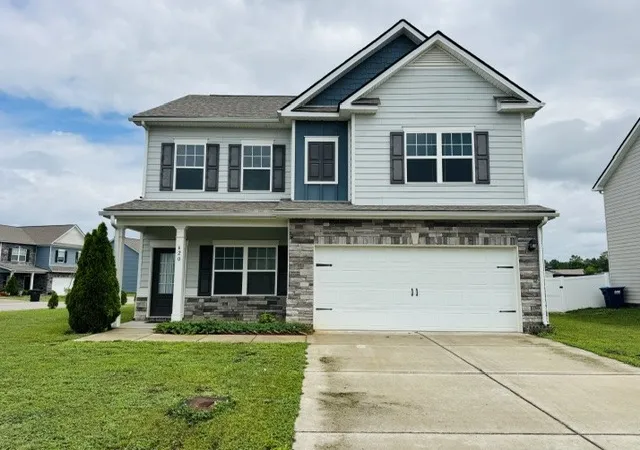1st image of 620 Begonia Dr, Smyrna, TN 37167 | MLS# 3183657