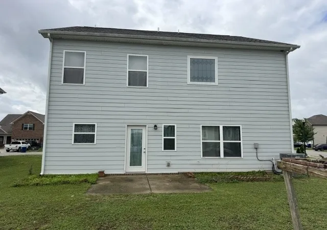2nd image of 620 Begonia Dr, Smyrna, TN 37167 | MLS# 3183657