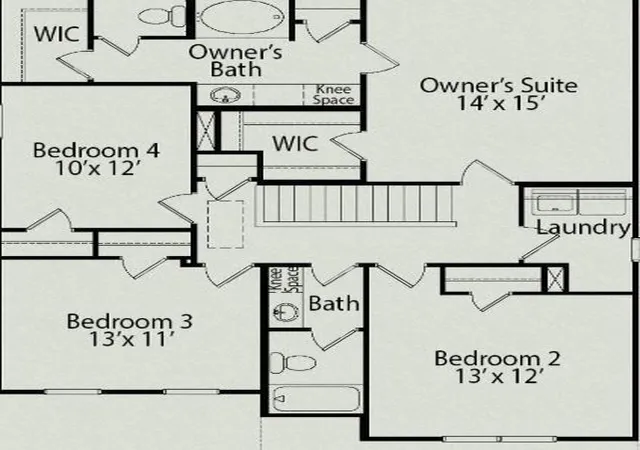 5th image of 620 Begonia Dr, Smyrna, TN 37167 | MLS# 3183657